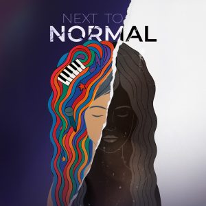 Next to Normal