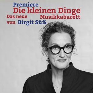 Die kleinen Dinge
