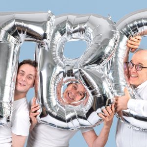 TBC - WOMERSCHOMADASIN
