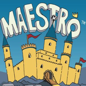 Maestro