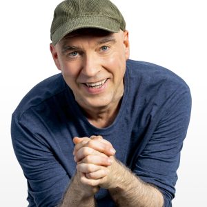 Klappe zu!